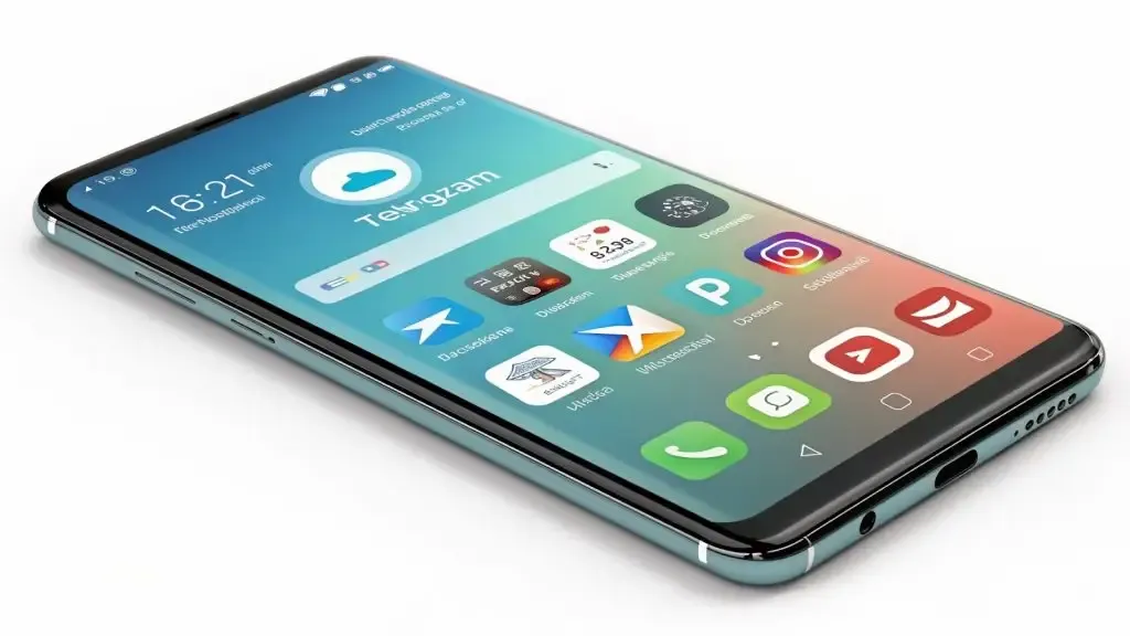 top-10-mini-apps-in-telegram-2025