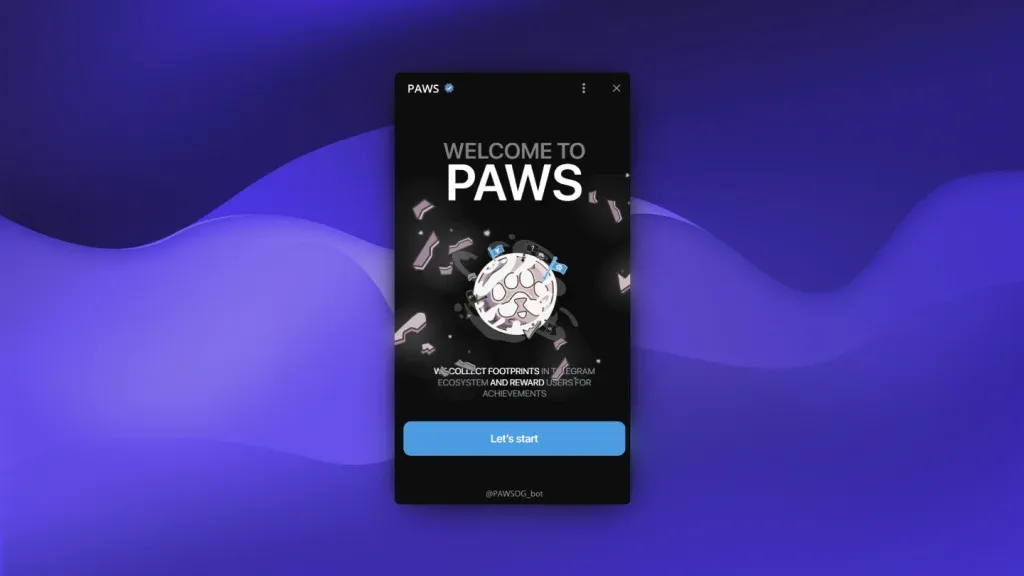 top-3-telegram-mini-apps-you-should-know-about-in-2024