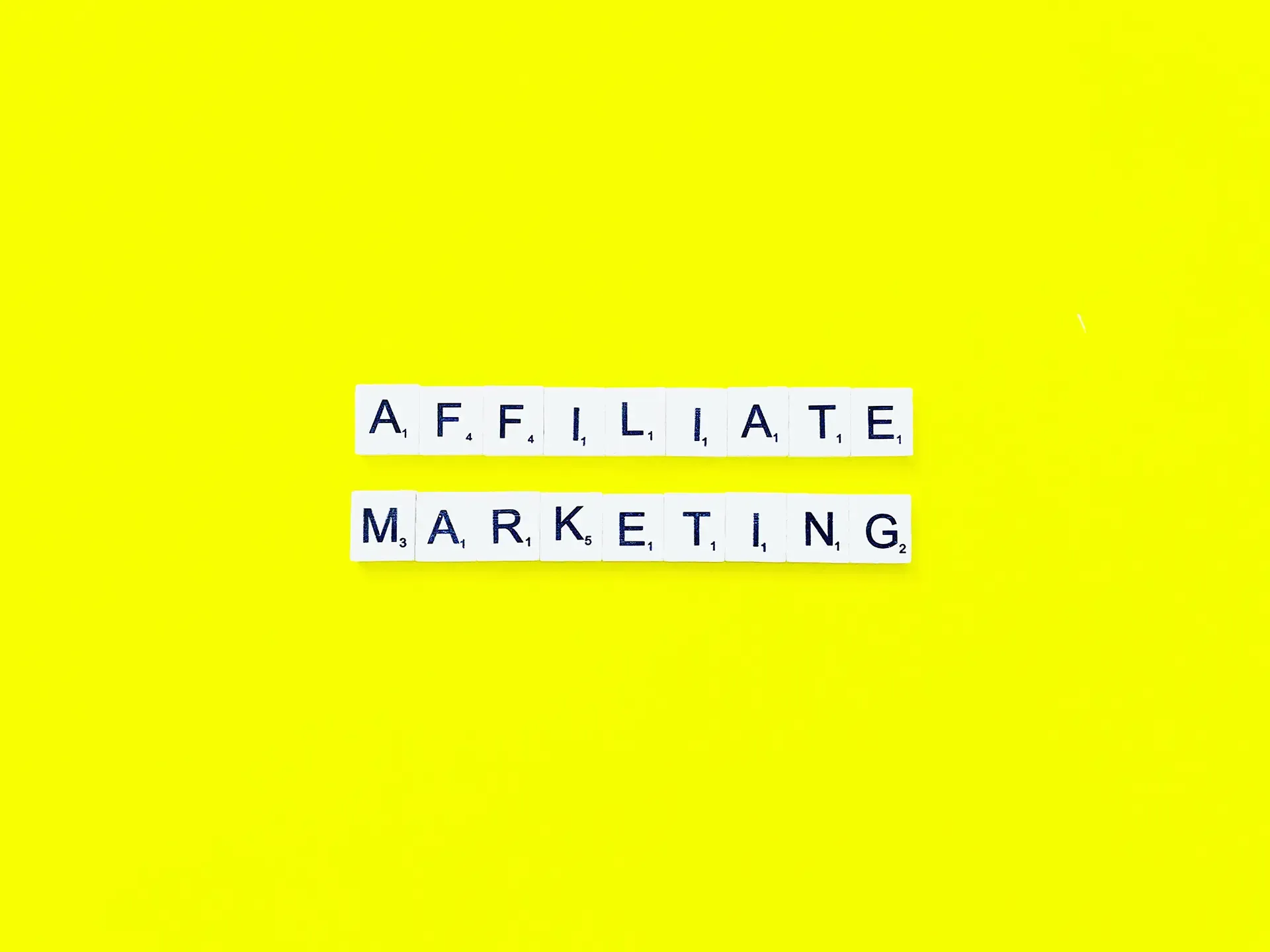 unveiling-the-power-of-affiliate-marketing-with-native-ads
