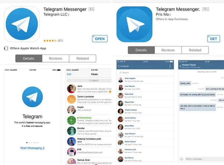 web-application-in-telegram-detailed-guide-from-adsgram