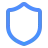 vpn advertising icon shield