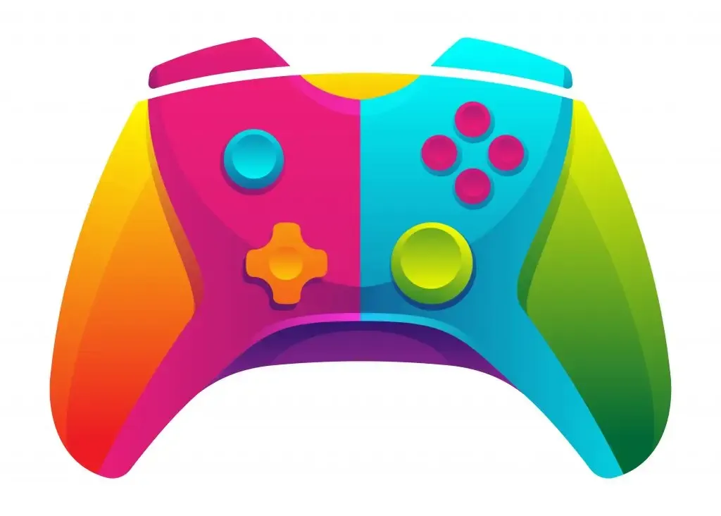 what-is-a-web3-game