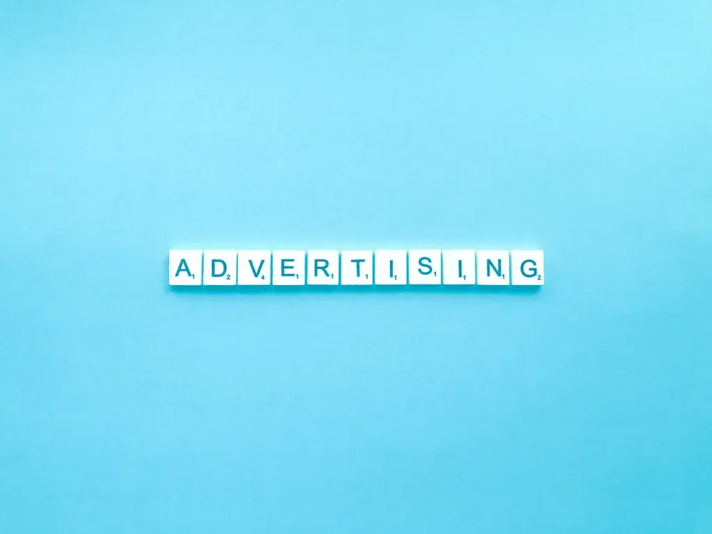 what-is-native-advertising