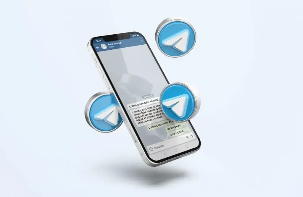 where-to-find-your-first-audience-for-a-telegram-mini-app-a-step-by-step-guide