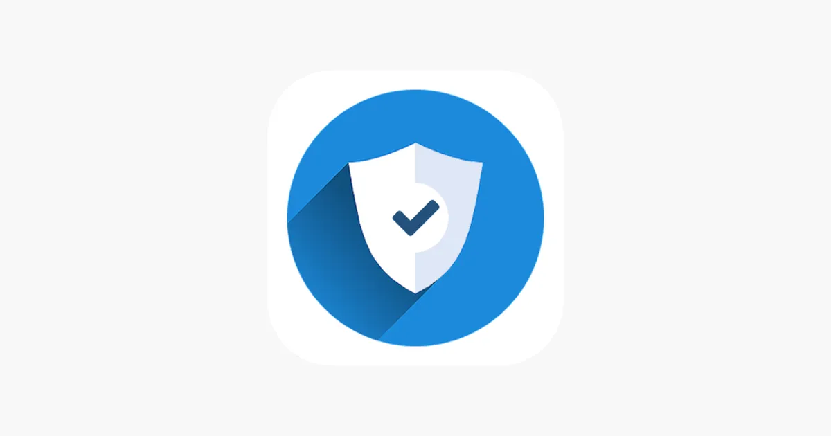 anti-fraud-in-telegram